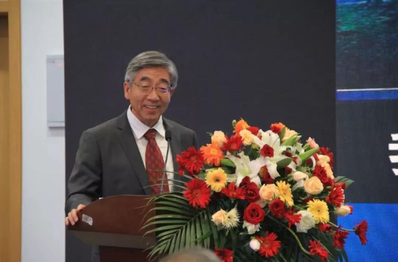嘉鵬JP6000機組及成套技術(shù)，亮相2021長沙國際工程機械展覽會